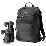 Think Tank Darklight Backpack 20l - Black