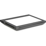 Kaiser ProLite LED 37/25 Light Box