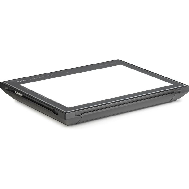 Kaiser ProLite LED 37/25 Light Box