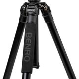 Benro Video Tripod Kit A2573FS4PRO