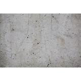 Vicoustic Flat Panel VMT - Concrete Collection - Pattern 1