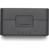 DJI Mic Mini 2 Charging Case For 1 TX + 1 Mobile RX