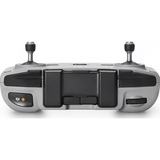 DJI RC-N3 - RC151 Remote Controller