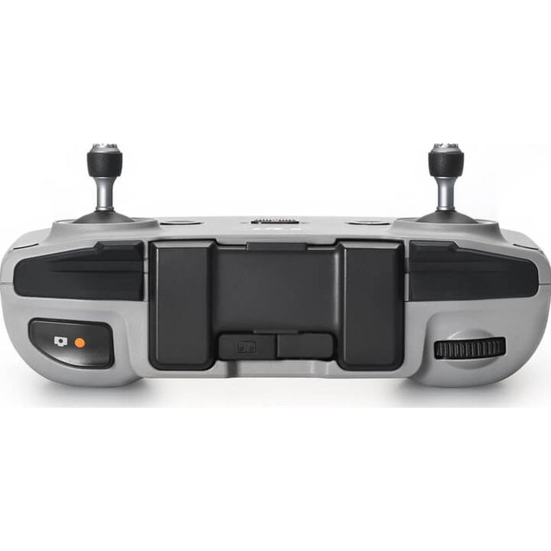 DJI RC-N3 - RC151 Remote Controller