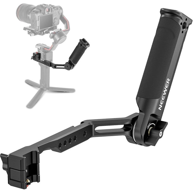 NEEWER ST49