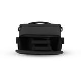 WANDRD Camera Cube Mini