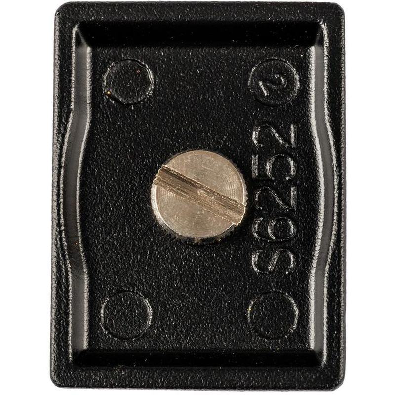 Slik 6252 Quick Release Shoe