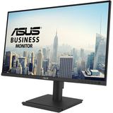 Asus BE27ACGN Docking Monitor 27inch IPS