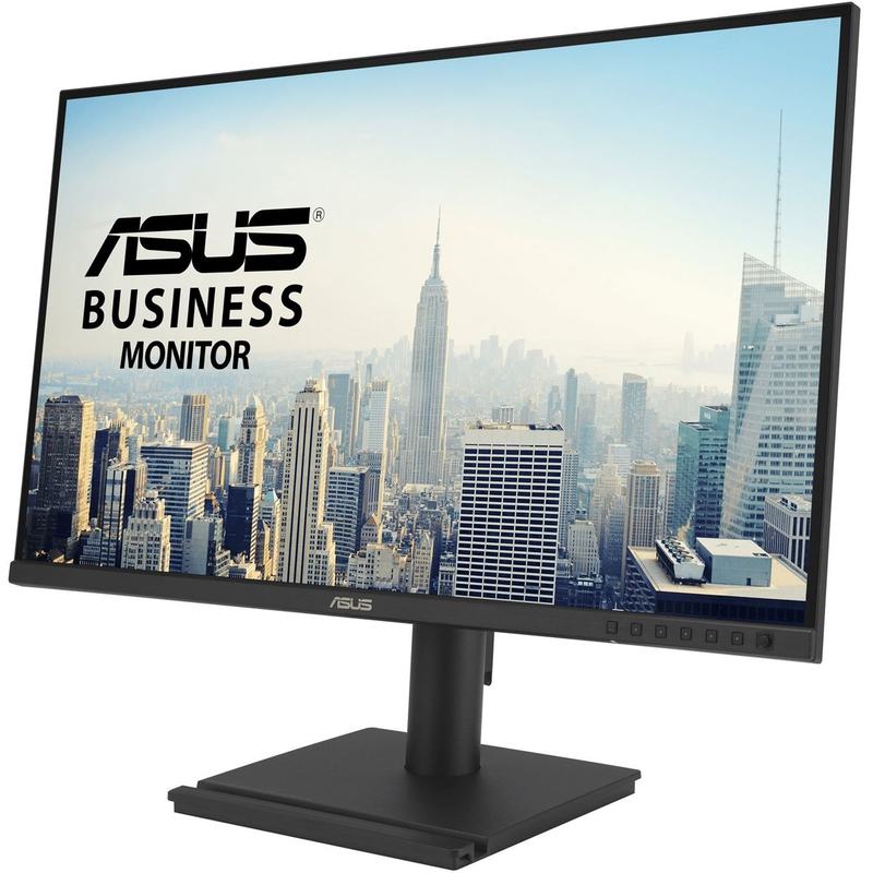 Asus BE27ACGN Docking Monitor 27inch IPS