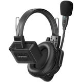 Saramonic WITALK9-6S