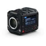 BlackMagic PYXIS 6K (L-mount)