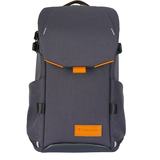 Vanguard VEO City B37 Backpack Marine Blue | 12 LTR