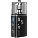 Lensgo Smoke S30 Fog Machine
