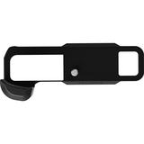 PolarPro Baseplate Grip - Fuji X100VI - Black
