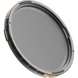PolarPro Helix 2/5 Stop VND Mist Filter