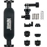 Newell Mounting Accessory Kit