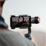 PolarPro OSMO Counter Weight (OSMO Mobile 1)