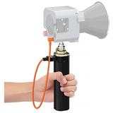Sirui Battery Grip ZG-H90