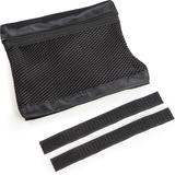 B&W Mesh Bag Outdoor.cases 4000