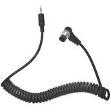 YC Onion DC0 Nikon Cable