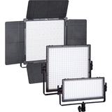 Kaiser PL240 Vario LED Soft Light