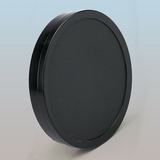 Kaiser 6972 Lens Cap 72mm