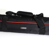 Caruba Tripodbag 2