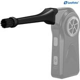 Leofoto EB-01-A01 Multi-Purpose Cleaning Kit