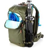 Shimoda Explore V2 30 Backpack - Army Green - 520-155