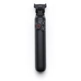DJI Osmo 360 Power Extension Rod