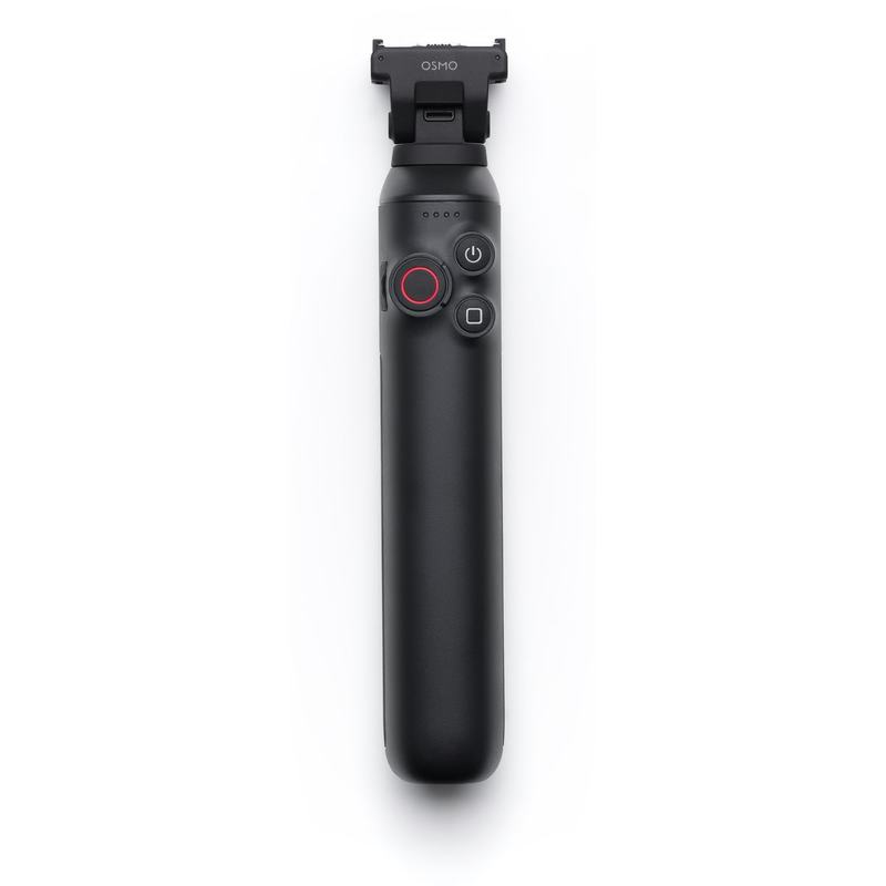 DJI Osmo 360 Power Extension Rod