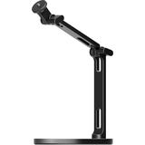 Rode DS2 Destktop studio arm / tafelstatief