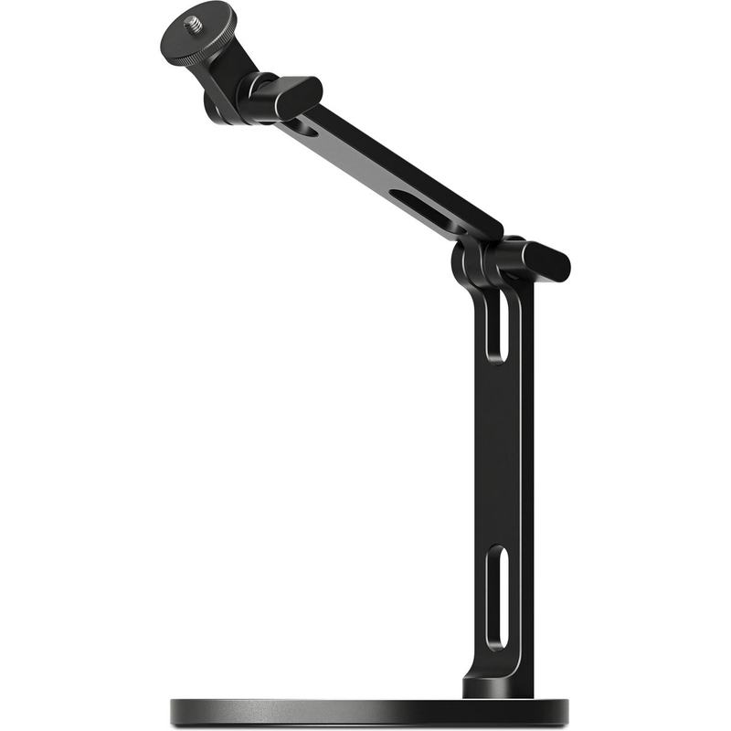 Rode DS2 Destktop studio arm / tafelstatief