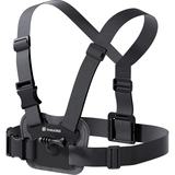 Insta360 X3 Chest Strap