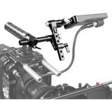Shape C52VF