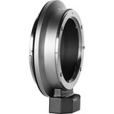 Sirui EF-GFX Adapter