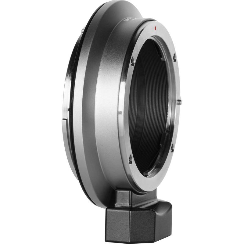 Sirui EF-GFX Adapter