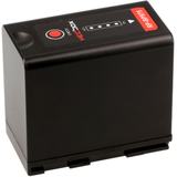 Hedbox RP-BP975
