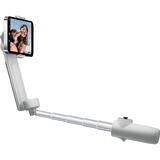 Insta360 Flow Standalone (Grey)