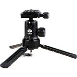 Sirui Tabletop 3T-35K (Black)