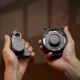 Viltrox Nexusfocus f/1.0 S (Single Motor)