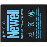 Newell Battery Replacement For BLH-1