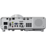 Epson EB-L210SF