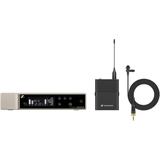 Sennheiser EW-D ME2 Set (Y1-3)