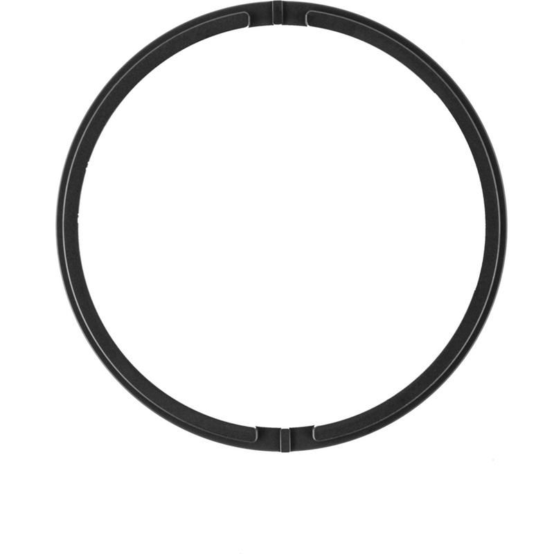 Kase Revolution 3D Tool 52mm