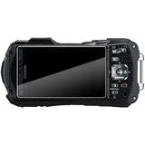 JJC GSP WG90K2 LCD Glass Protector