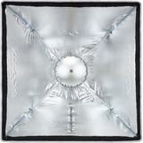 Godox Eazyflow Foldable Rect 60x60 Bowens Softbox