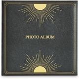 Hama Memo-Album Mystic Sun For 200 Photos Van 10x15 cm
