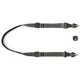 3 Legged Thing Axis 34 Neck Shoulder Strap Moondust