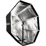 Westcott Apollo Orb Speedlite Kit